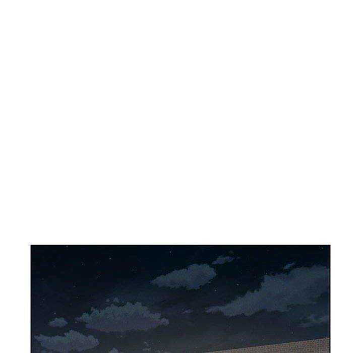 第 153 页