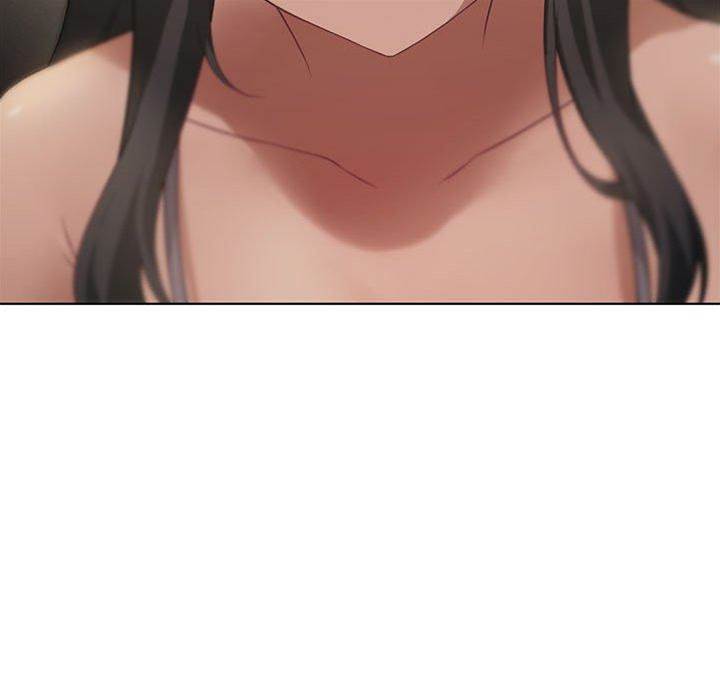 第 74 页