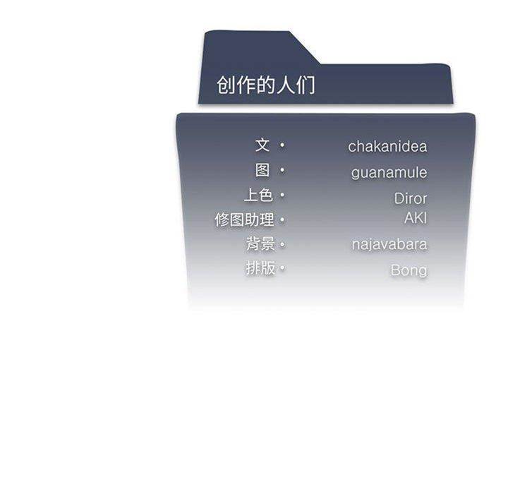 第 143 页
