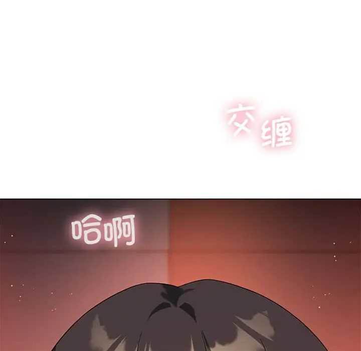 第 148 页