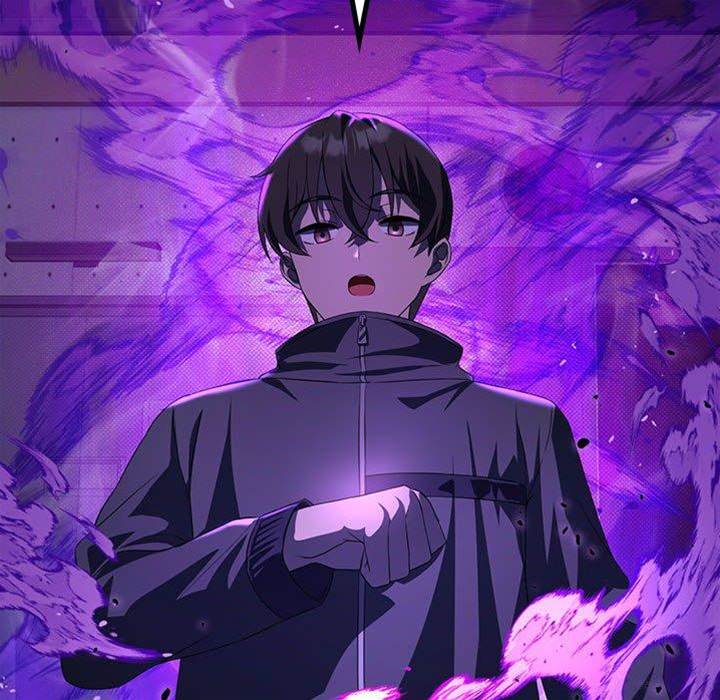 第 96 页