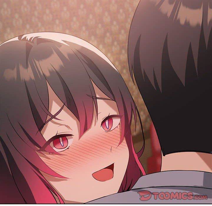 第 129 页