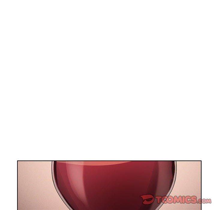 第 75 页