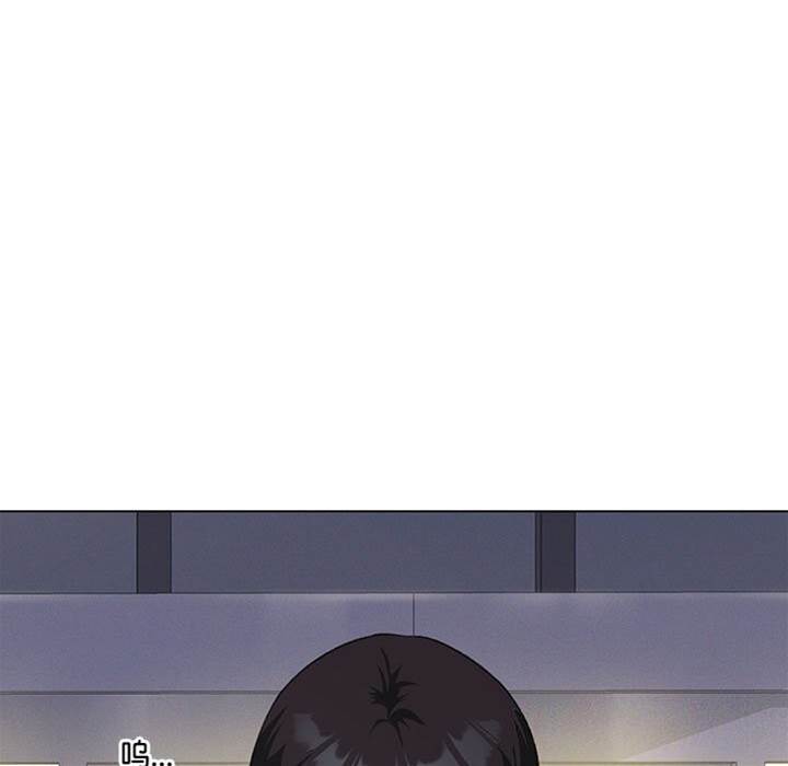 第 132 页