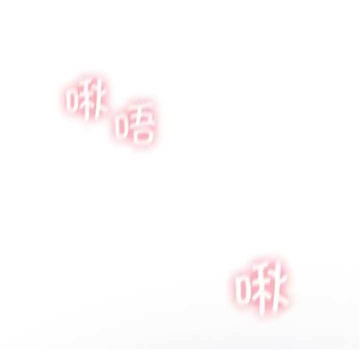 第 129 页