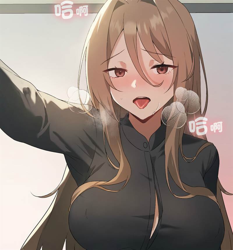 第 36 页