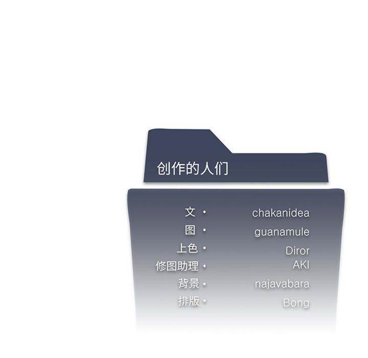 第 135 页