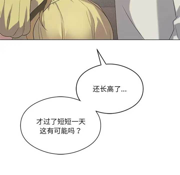 第 104 页