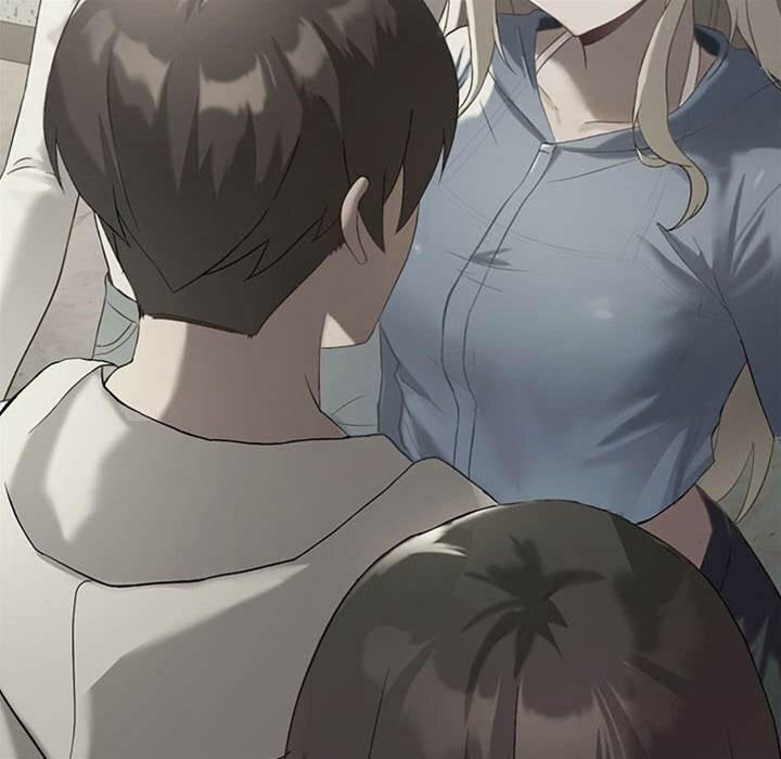 第 85 页