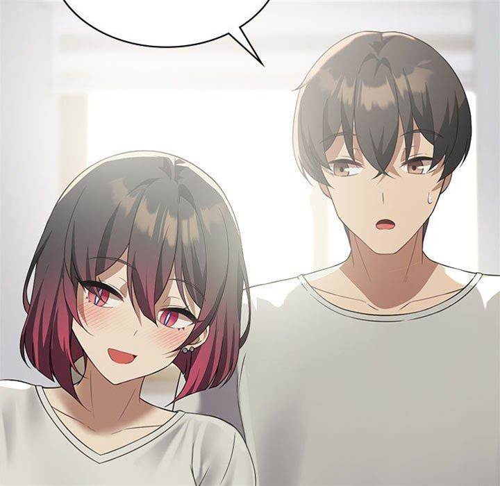 第 147 页