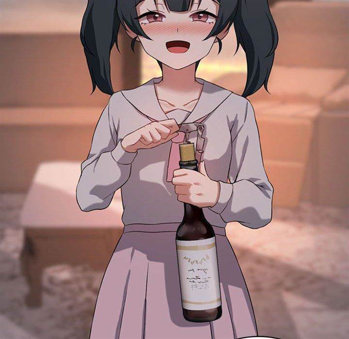 第 98 页