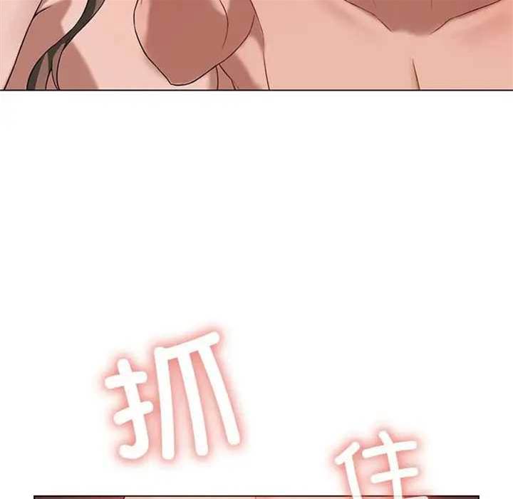 第 130 页