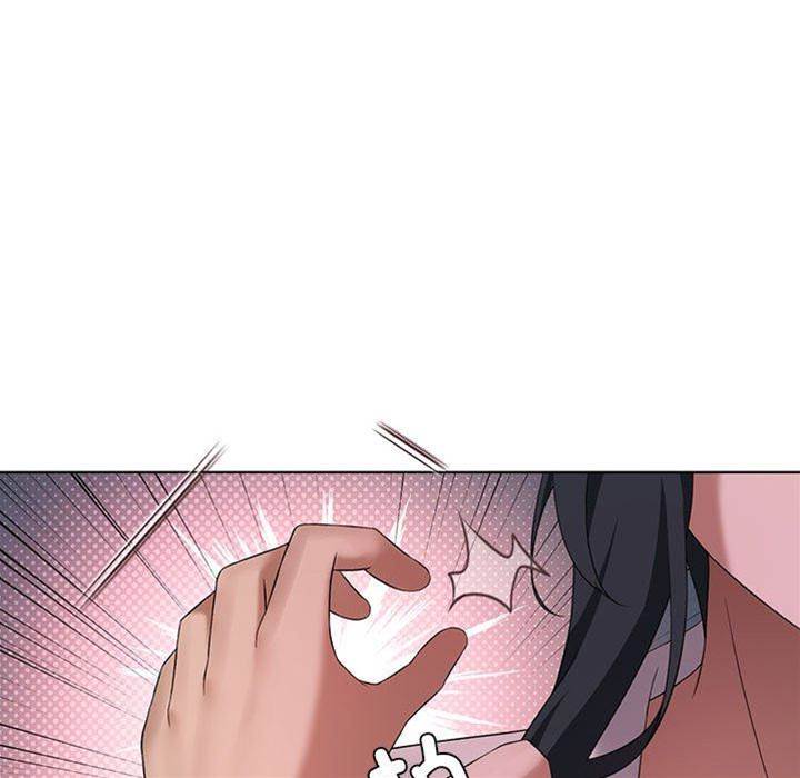 第 124 页