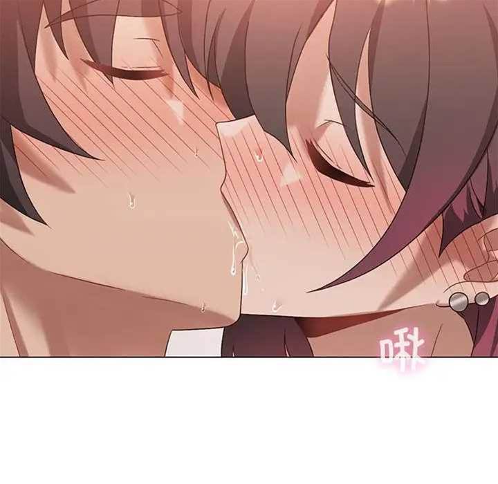第 99 页