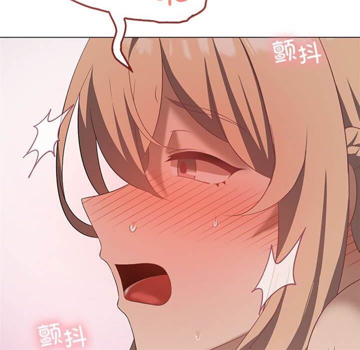 第 64 页