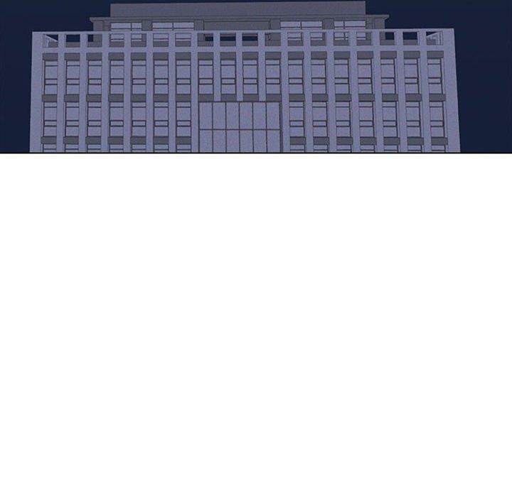 第 167 页