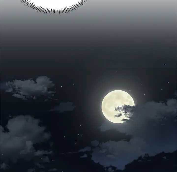 第 144 页