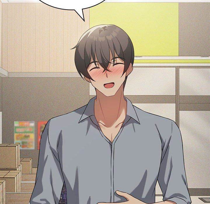 第 77 页