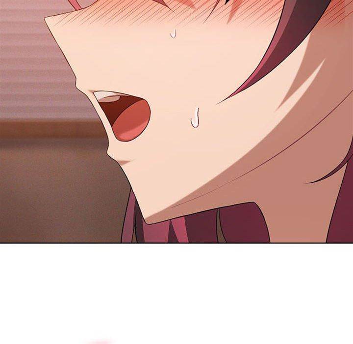 第 128 页