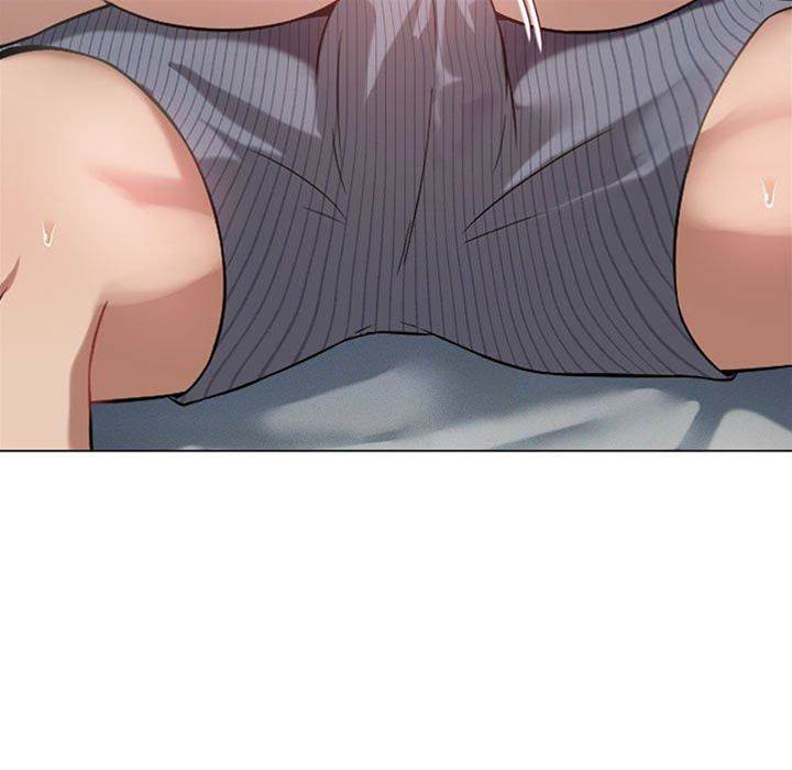 第 147 页