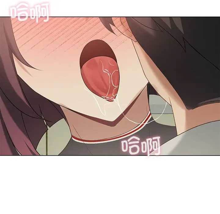 第 122 页