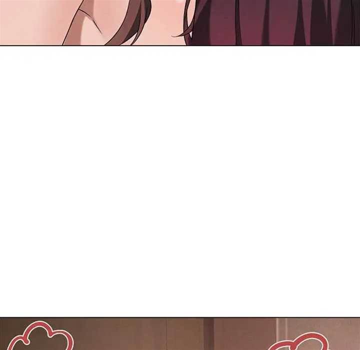 第 136 页