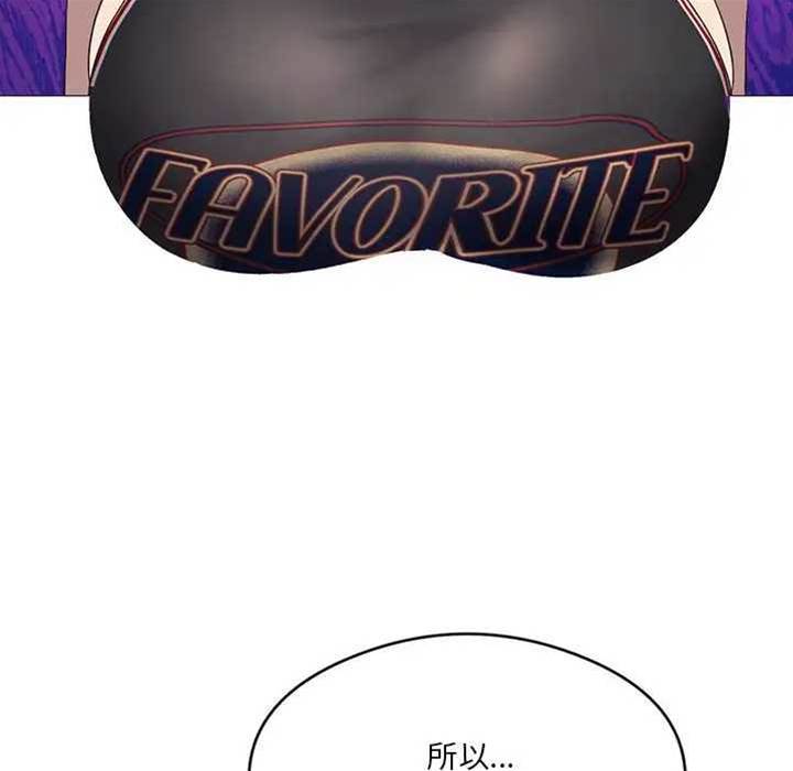 第 142 页