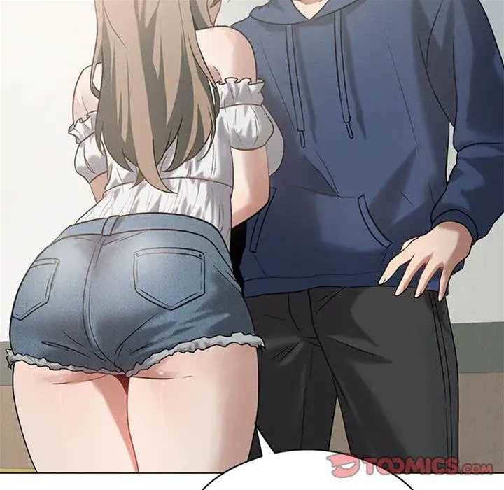 第 49 页