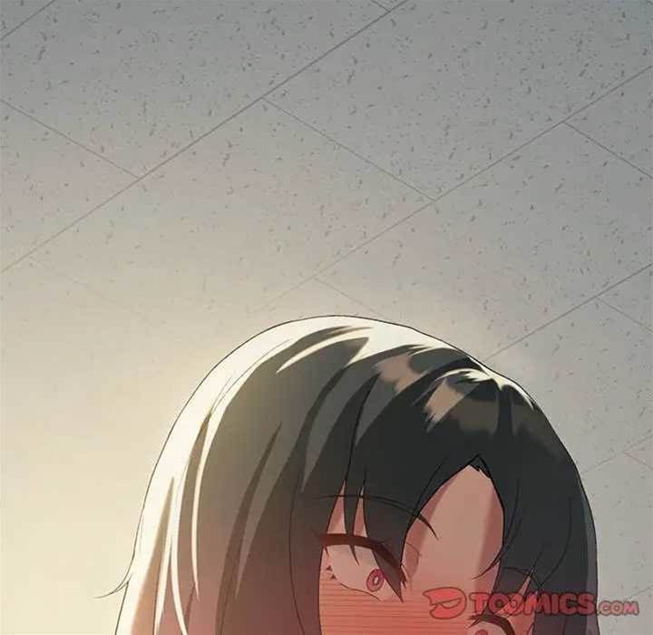 第 129 页