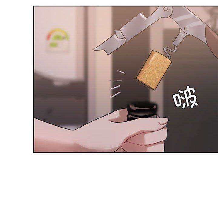 第 101 页