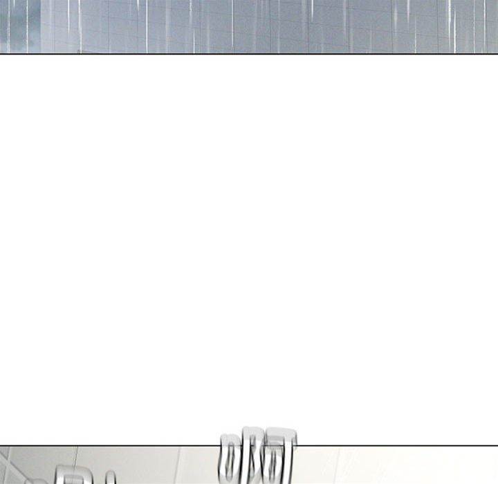第 99 页