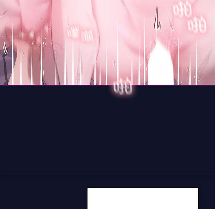 第 143 页