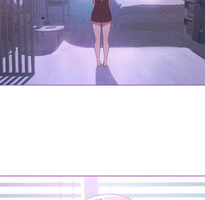 第 148 页