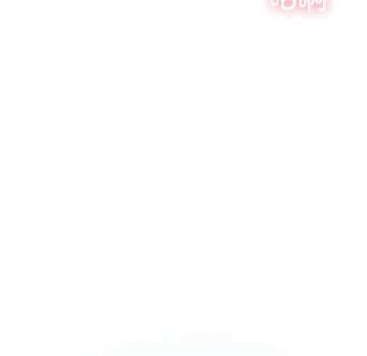 第 151 页