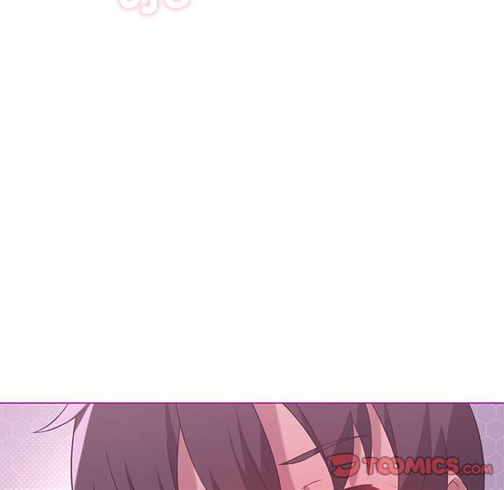 第 84 页