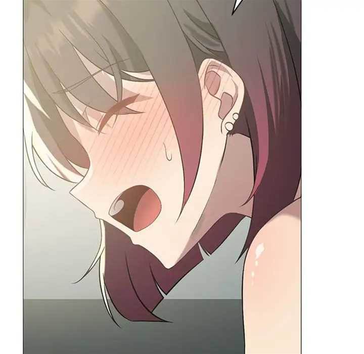 第 130 页