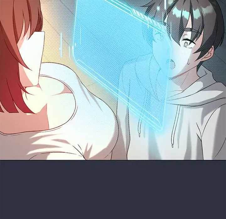 第 94 页