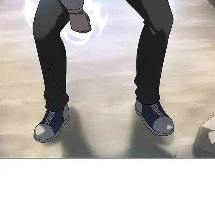 第 68 页