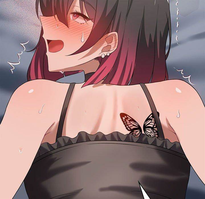 第 115 页