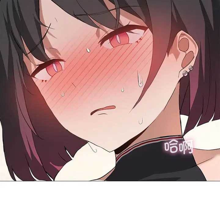 第 87 页