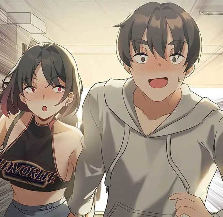 第 57 页