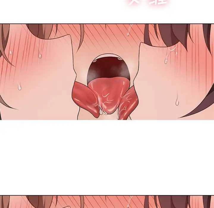 第 143 页