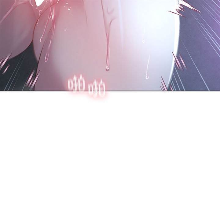 第 83 页