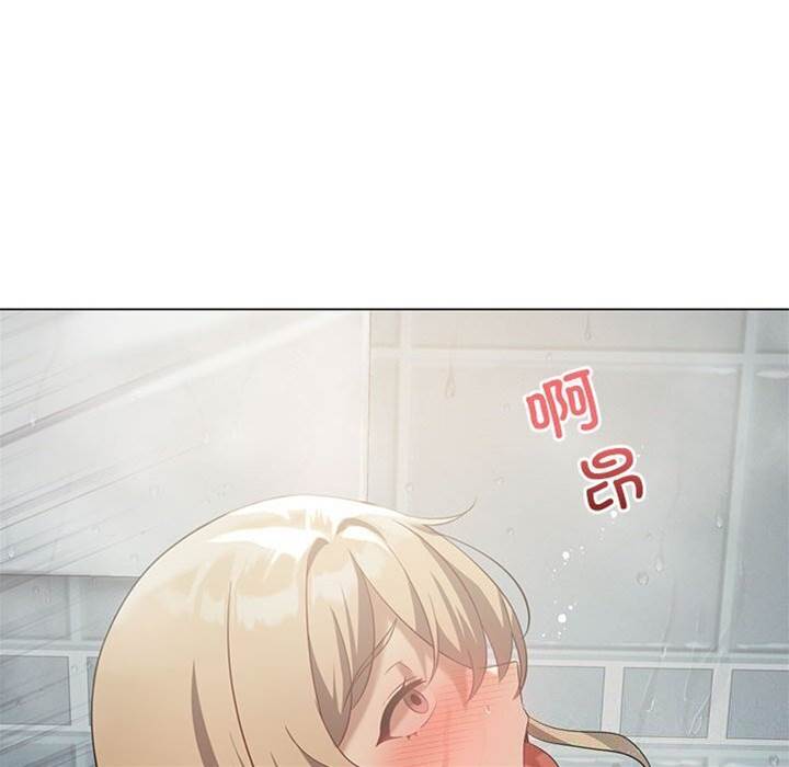 第 58 页