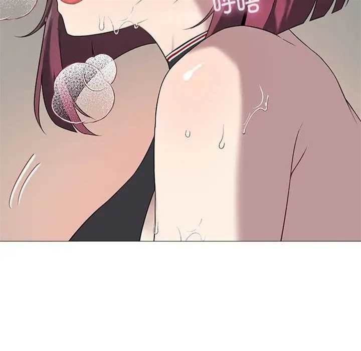 第 117 页