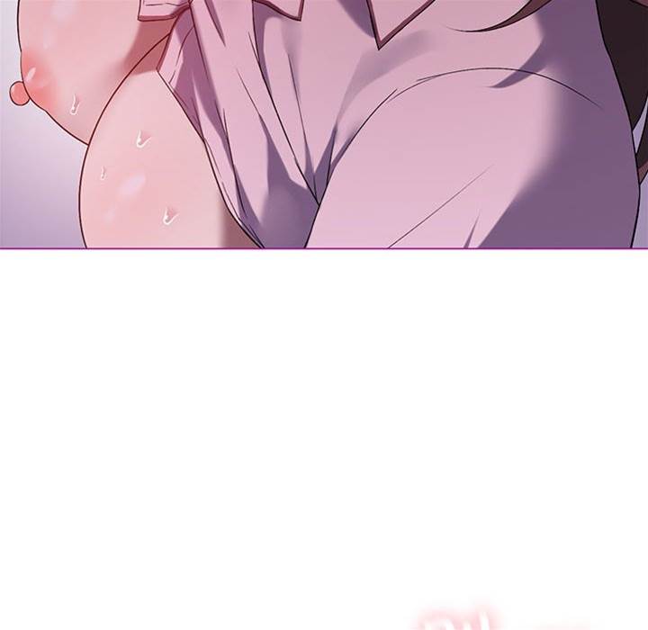第 106 页