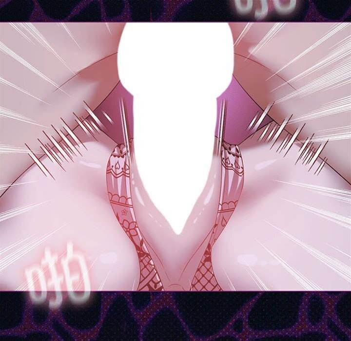 第 90 页