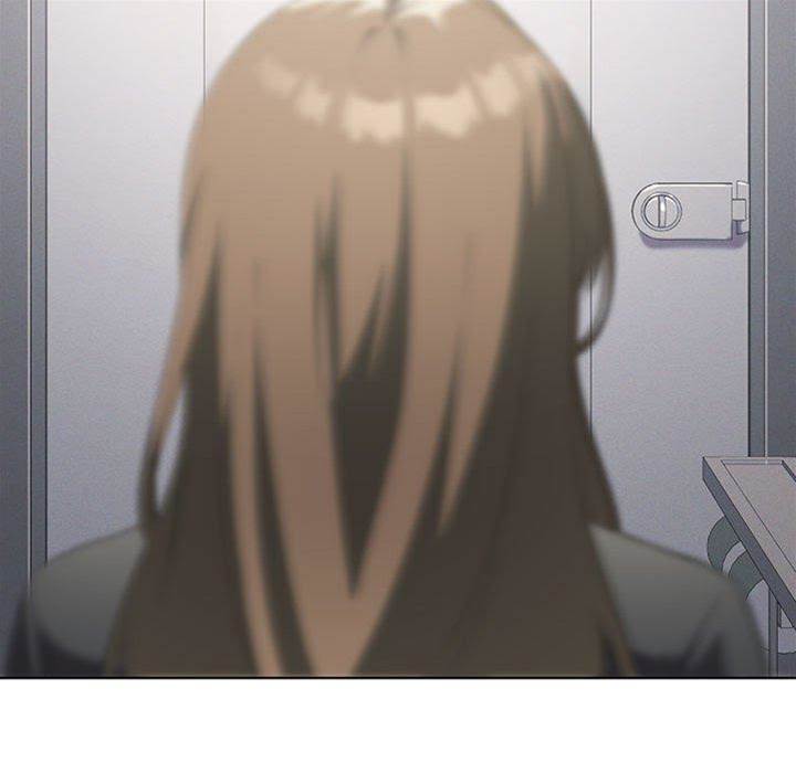 第 142 页