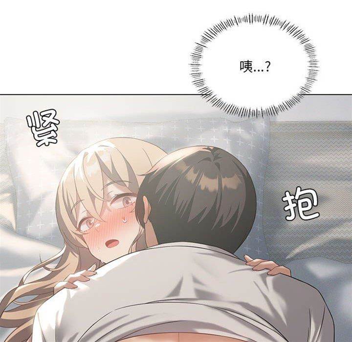 第 128 页