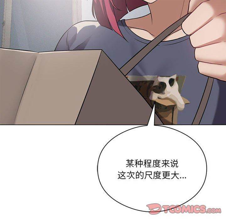第 129 页